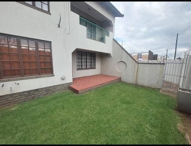 2 BEDROOM APARTMENT FOR SALE IN GREENHILLS